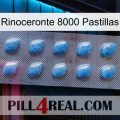 Rhino 8000 Pills viagra3